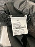 Unbranded Black Casual Dress Size M - photo 8