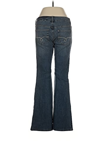 American Rag Cie Jeans (view 2)