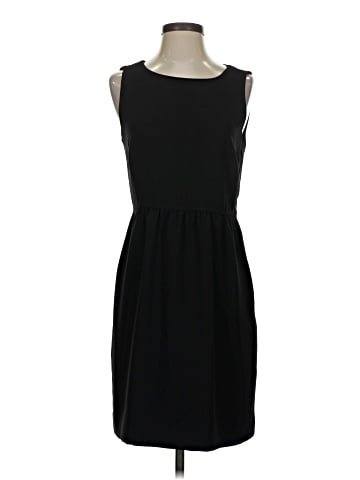 J.Crew Casual Dress (view 1)