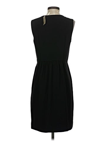 J.Crew Casual Dress (view 2)