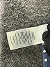 Talbots Polka Dots Black Casual Dress Size 10 - photo 8