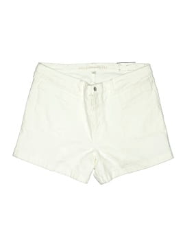 American Eagle Outfitters Shorts