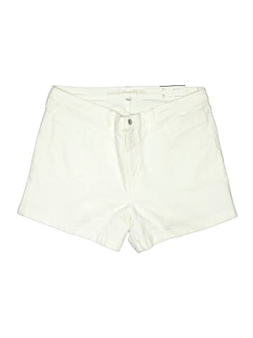 American Eagle Outfitters Shorts (view 1)