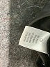 Canvas Black Dress Pants Size L - photo 9