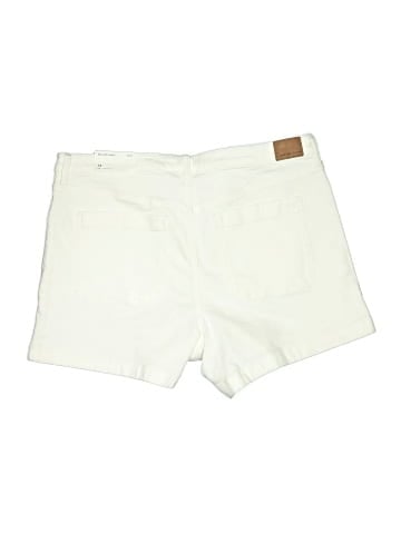 American Eagle Outfitters Shorts (view 2)
