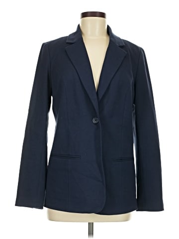 41Hawthorn Blazer (view 1)
