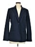 41Hawthorn Blue Blazer Size M - photo 1