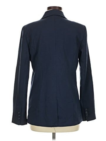 41Hawthorn Blazer (view 2)