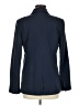41Hawthorn Blue Blazer Size M - photo 2