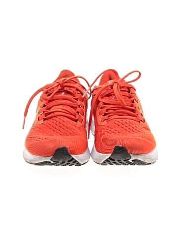 Nike Sneakers (view 2)