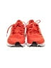 Nike Orange Sneakers Size 8 1/2 - photo 2