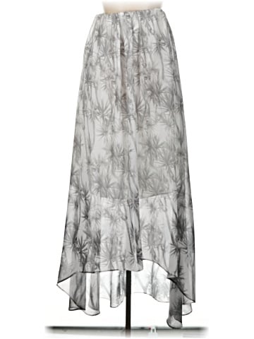 RACHEL Rachel Roy Casual Skirt (view 1)