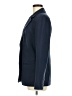 41Hawthorn Blue Blazer Size M - photo 5