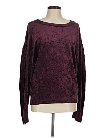 We the Free Pullover Sweater (view 1)