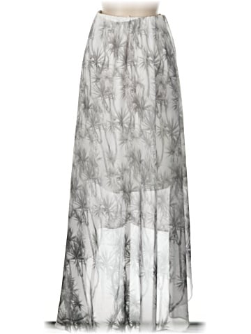 RACHEL Rachel Roy Casual Skirt (view 2)