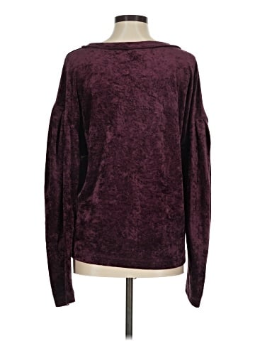We the Free Pullover Sweater (view 2)