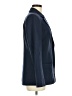 41Hawthorn Blue Blazer Size M - photo 4