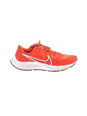 Nike Sneakers (view 1)