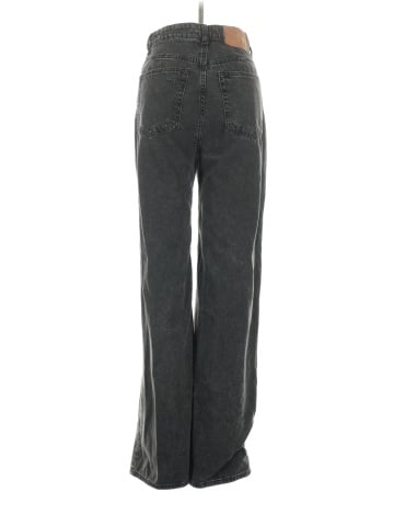 Divided by H&M Cargo Pants (view 2)
