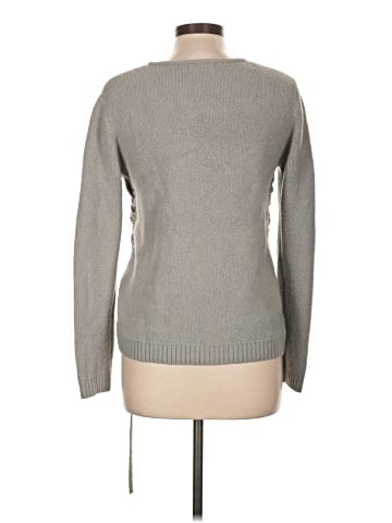 Elan Long Sleeve Top (view 2)