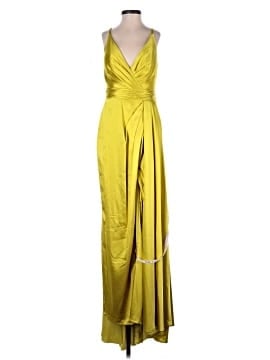 Mac Duggal Cocktail Dress