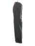Divided by H&M 100% Cotton Gray Cargo Pants Size 4 - photo 4