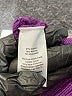Talbots Purple Pullover Sweater Size S - photo 8