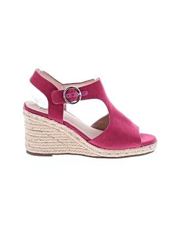 Life Stride Wedges (view 1)