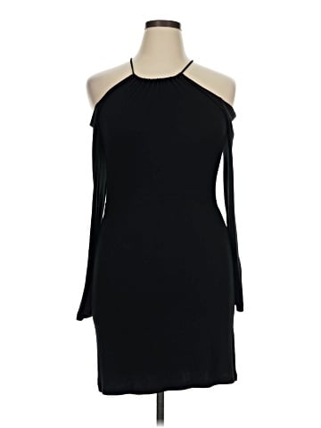 LNA Cocktail Dress (view 1)