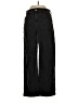 Madewell Black Jeans Size 26 waist - photo 1
