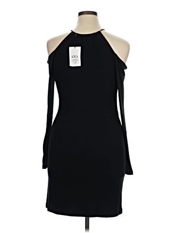 LNA Cocktail Dress (view 2)