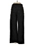 Madewell Black Jeans Size 26 waist - photo 2