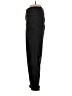 Madewell Black Jeans Size 26 waist - photo 5