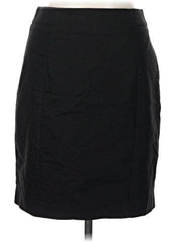 H&M Casual Skirt (view 1)