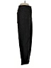 Madewell Black Jeans Size 26 waist - photo 4