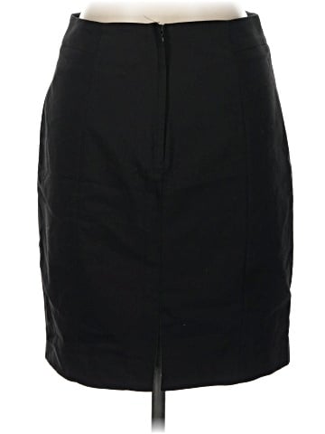 H&M Casual Skirt (view 2)