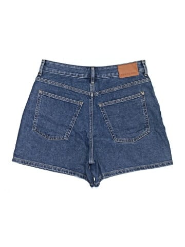 Everlane Denim Shorts (view 2)