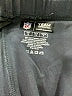 NFL Black Active Pants Size S - photo 8