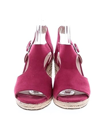 Life Stride Wedges (view 2)