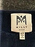 Milly Minis Blue Dress Size 6 - 7 - photo 3