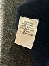 Milly Minis Blue Dress Size 6 - 7 - photo 4