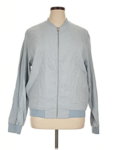 Cos Jacket (view 1)