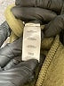 Calvin Klein 100% Polyester Green Pullover Sweater Size S - photo 8