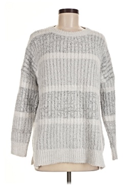 Simply Noelle Pullover Sweater