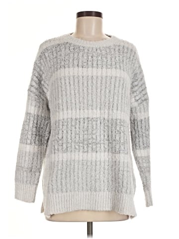 Simply Noelle Pullover Sweater (view 1)