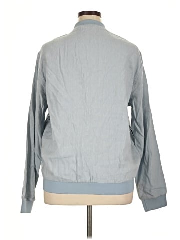 Cos Jacket (view 2)