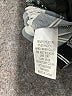 Monteau Gray Black Short Sleeve Top Size L - photo 8
