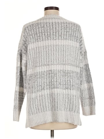 Simply Noelle Pullover Sweater (view 2)