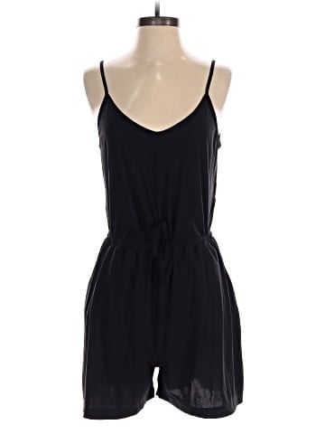 Lululemon Athletica Romper (view 1)