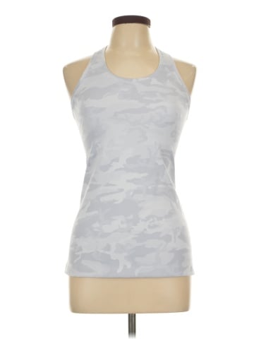Lululemon Athletica Active Tank (view 1)